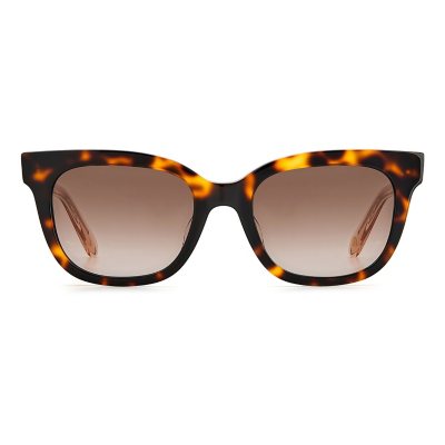 Fossil FOS2119/S/Sam's Rectangular Sunglasses