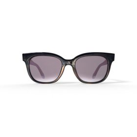 Fossil FOS2119/S/Sam's Rectangular Sunglasses