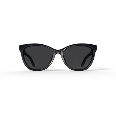 Juicy Couture JU 628/S/SAM Cat Eye Sunglasses - Multi Focus:- Progressive