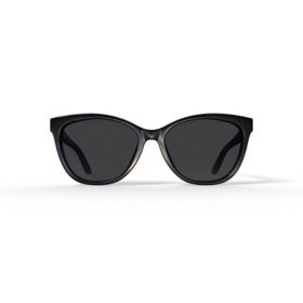 Juicy Couture JU 628/S/SAM Cat Eye Sunglasses		 		 		 		 		 		