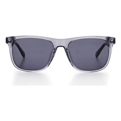Fossil FOS 2062/S Sam's Rectangular Sunglasses
