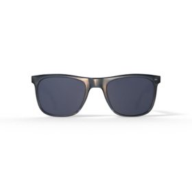 Fossil FOS 2062/S Sam's Rectangular Sunglasses