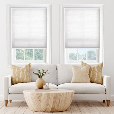 Shop Blinds & Window Treatments.