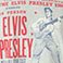 Elvis Show, variant on Women's Licensed Country Music T-Shirt