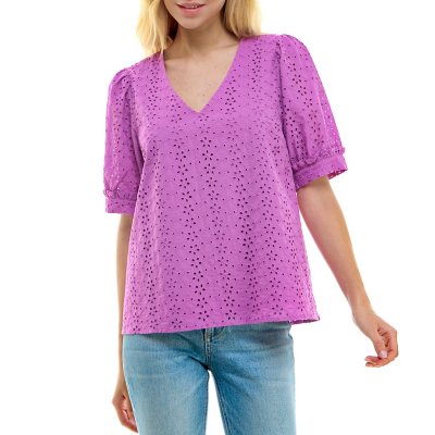 Camiseta Faja Light Plus - Tall medias y Prendas