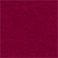 Cardinal/White, variant on Under Armour Men's Rival Fleece Hoodie