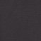 Black, variant on Under Armour Men's Vibe Woven Cargo Short