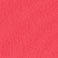Racer Red/Black, variant on Under Armour Women's Motion Dress