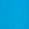 Ether Blue, variant on Under Armour Men's Woven Wordmark Short
