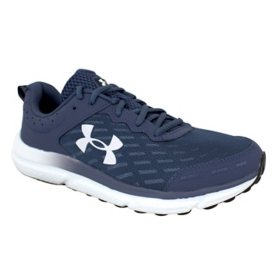 Under Armour Men's Charged Assert 10 Running Shoe