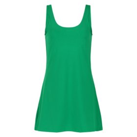 Under Armour Women's Motion Dress 