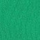 Kelly Green/Black, variant on Under Armour Women's Motion Dress