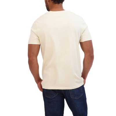 Lucky Brand Men's Graphic T-Shirt - Sam's Club