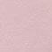 Blush, variant on Lucky Brand Men's Short Sleeve Jersey T-Shirt
