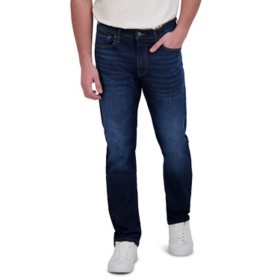 Lucky Brand Men's 410 Athletic Straight Jean