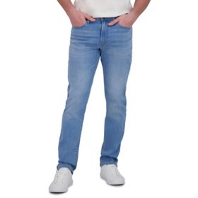 Lucky Brand Men's 410 Athletic Straight Jean