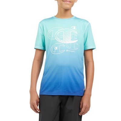 Boys champion top best sale