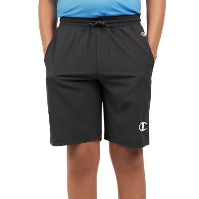 Champion Boys Active Short Sam s Club