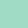 Green, variant on Champion Girls Active T-Shirt