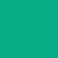 Green, variant on Champion Boys Active T-Shirt