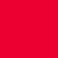 Red, variant on Champion Boys Active T-Shirt