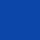 Blue, variant on Champion Boys Active T-Shirt