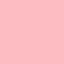Pink, variant on Champion Girls Active Tie Top