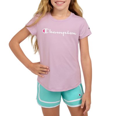 Shop Kids Clothing.