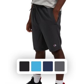 Champion Boys Active Woven Short