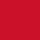 Red, variant on Champion Boys Active Top