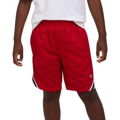 Champion Boys Active Mesh Short