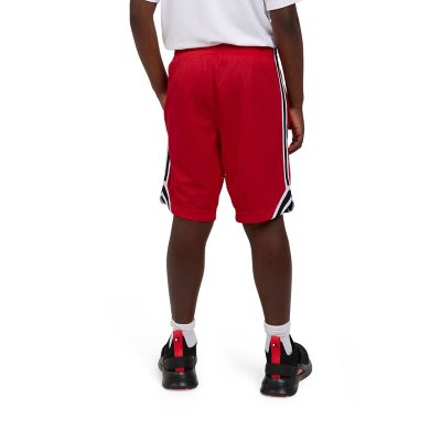 Champion Boys Active Mesh Short