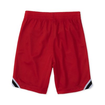 Champion Boys Active Mesh Short