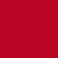 Red, variant on Champion Boys Active Mesh Short