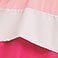 Pink - Online Only, variant on Champion Girls Windbreaker Jacket