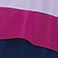 Purple, variant on Champion Girls Windbreaker Jacket