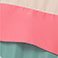 Multi, variant on Champion Girls Windbreaker Jacket