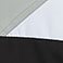 Black - Online Only, variant on Champion Boys Windbreaker Jacket
