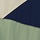 Green, variant on Champion Boys Windbreaker Jacket