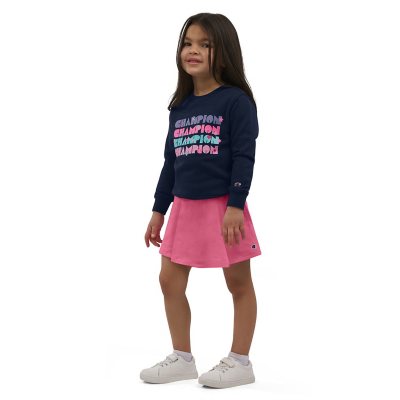 Champion Girls 2-Piece Active Set