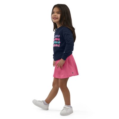 Champion Girls 2-Piece Active Set