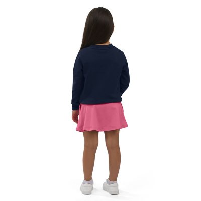 Champion Girls 2-Piece Active Set