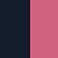 Pink, variant on Champion Girls 2-Piece Active Set