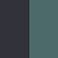 Green, variant on Champion Boys 2-Piece Active Set