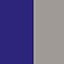 Blue, variant on Champion Boys 2-Piece Active Set