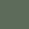 GREEN, variant on Champion Girls Logo Hoodie