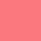 PINK, variant on Champion Girls Logo Hoodie