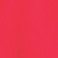 Red, variant on Champion Boys Colorblocked Windbreaker Jacket