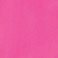 Pink, variant on Champion Girls Colorblocked Windbreaker Jacket