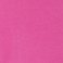 Pink, variant on Champion Girls Oversized Pullover Crewneck